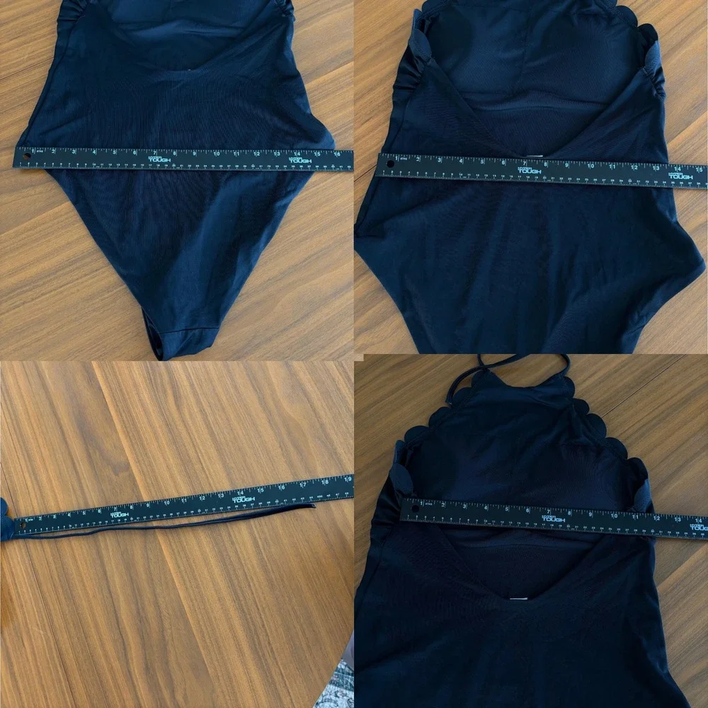 Chelsea28 one piece